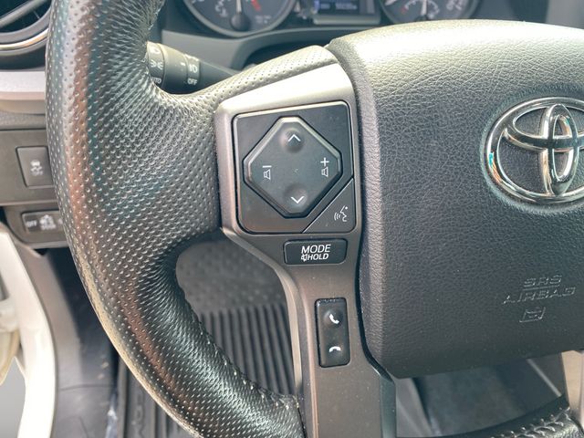 ToyotaTacoma19