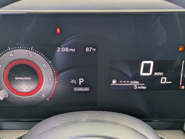 car-gallery-11