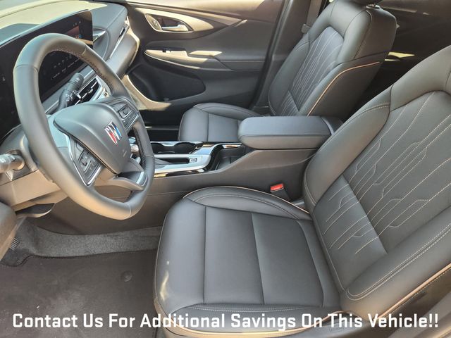 car-gallery-9