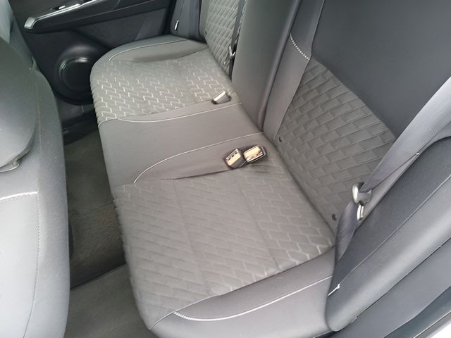 Used 2022 Nissan Kicks SUV