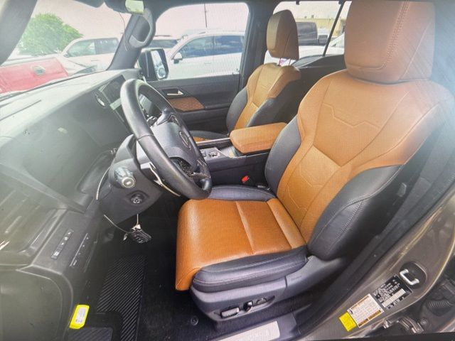 car-gallery-7