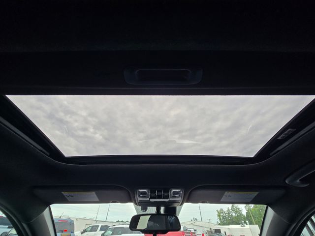 2024 Kia Forte GT:169620A
