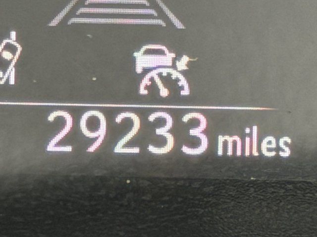 Used 2024 Beige Lexus 350 image 49
