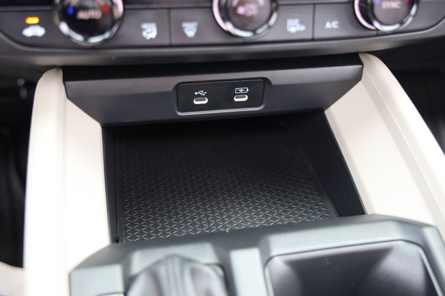 2024 Honda Accord EX  at Classic Elite Chevrolet Sugar Land