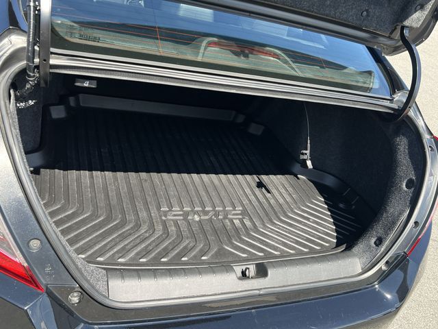 Used 2019  Honda Sport image 34