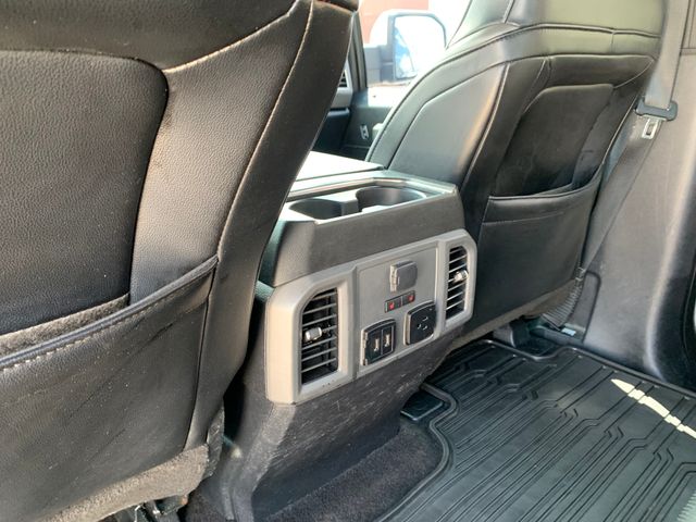 Used 2020 Ford F-150 Truck