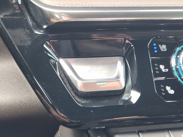 car-gallery-21