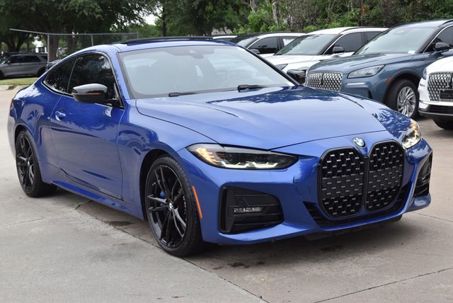 car-gallery-4