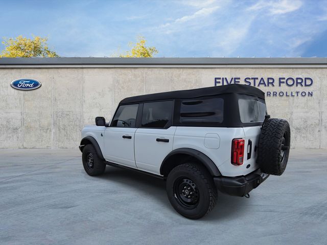 car-gallery-6