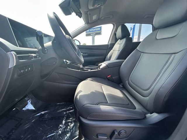 HyundaiTucson12