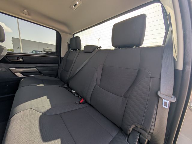 car-gallery-27