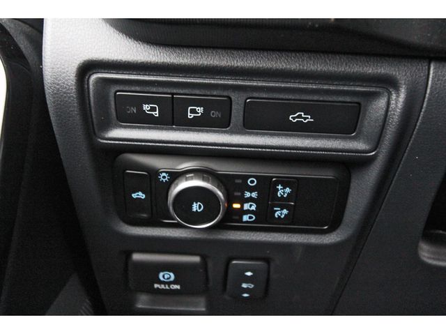 car-gallery-20