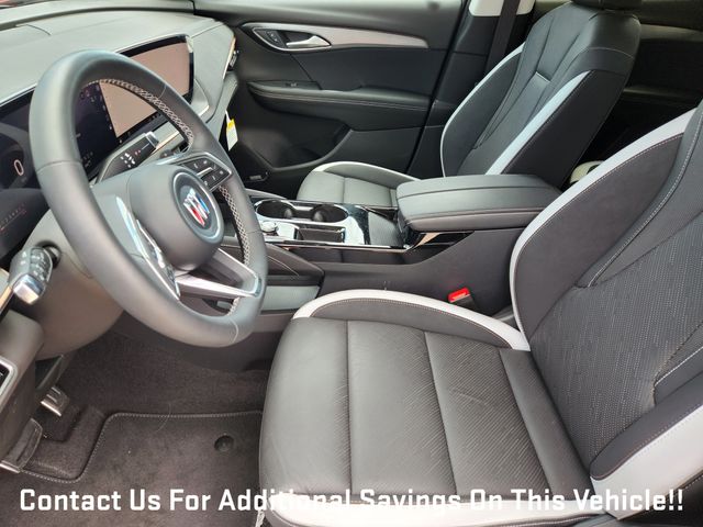 car-gallery-9