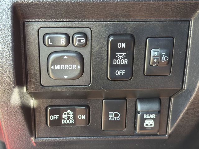 Used 2020 Red Toyota 1794 image 33