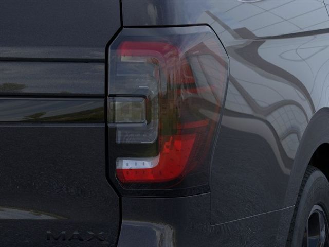 2024 Ford Expedition Max Limited photo