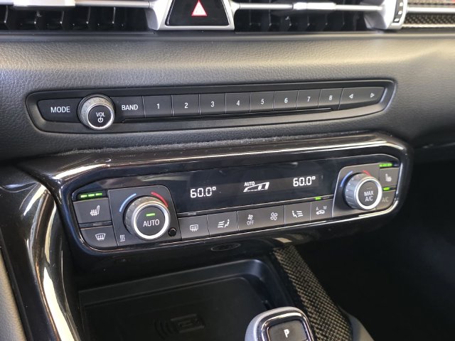 Used 2020 Toyota Supra Coupe