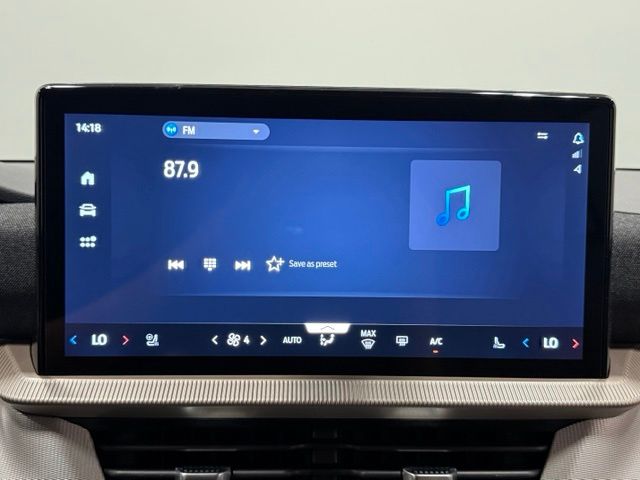 New 2026 Gray Ford Active image 17