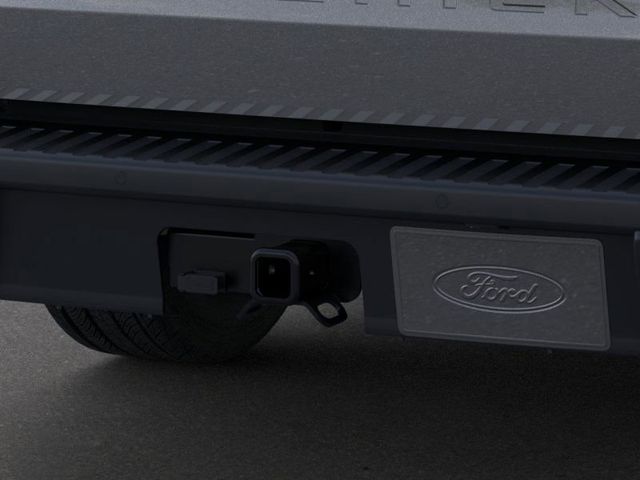 2025 Ford Maverick XLT photo