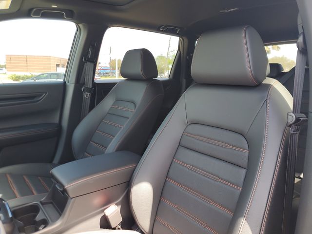 car-gallery-16