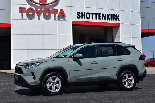 6cbf84fd-6a32-4838-b269-00afe62a2181