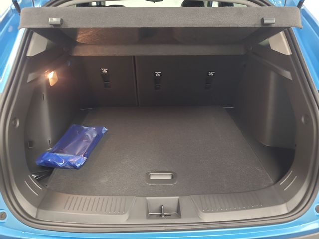 2026 – Chevrolet – Trax