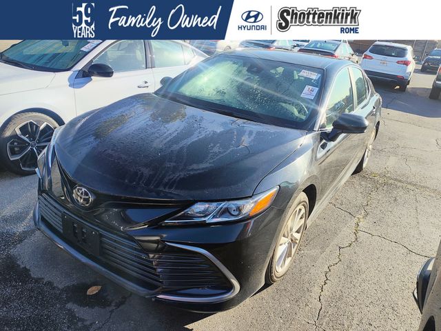 6cc04d38-6a78-42f0-b7da-939b6ae4f4b0