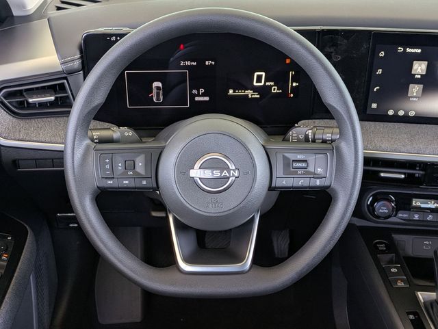 car-gallery-8