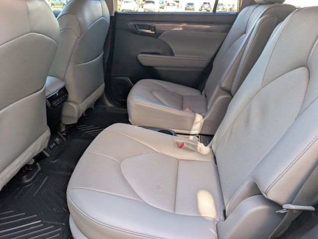 car-gallery-26