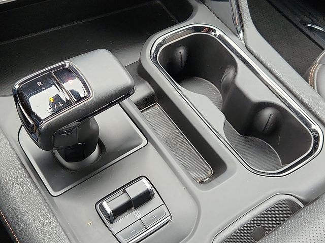 Used Car 2025 Gmc Sierra 1500  At4 For Sale Under $60,000 In Plainview, Texas