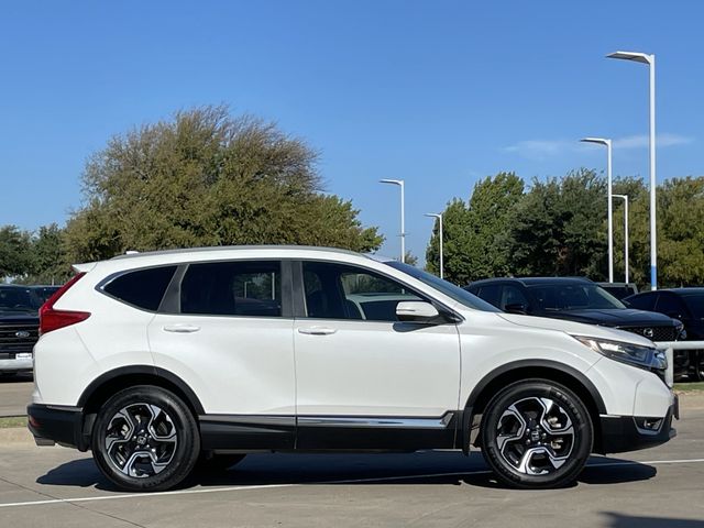 car-gallery-3