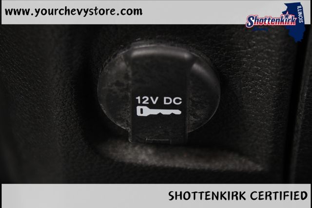 Used 2021 Ram 1500 Classic Truck
