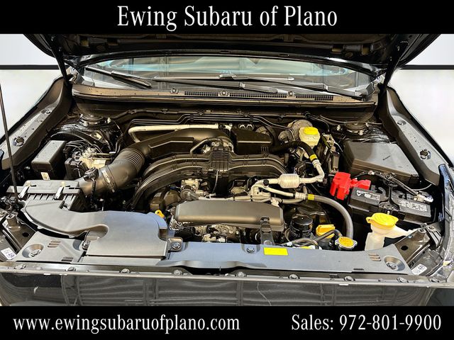 car-gallery-31