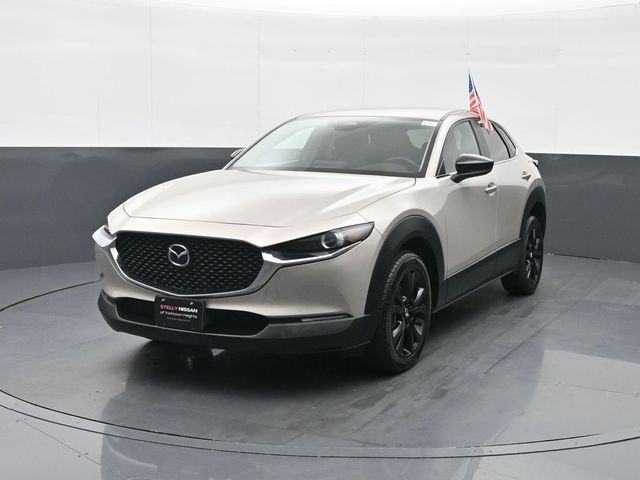 3MVDMBBM3RM639015