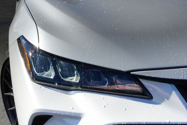 used 2020 Toyota Avalon car, priced at $23,544