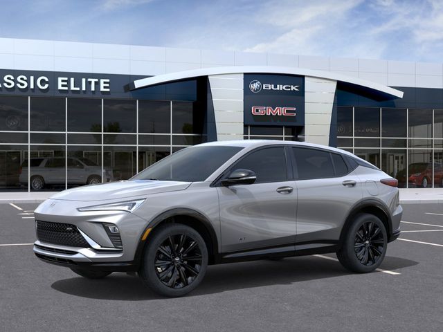 car-gallery-2
