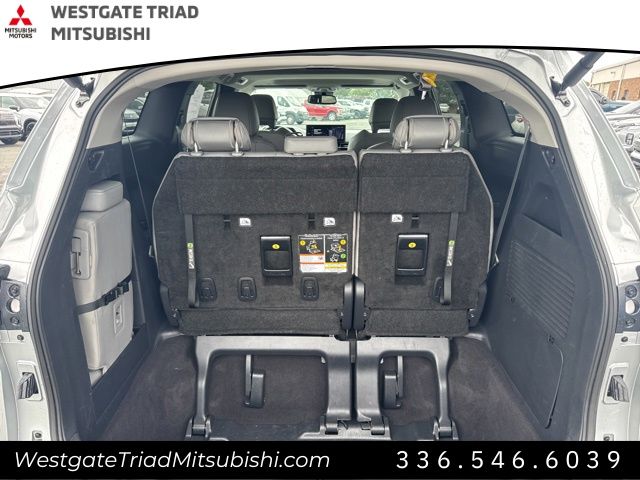 ToyotaSienna21