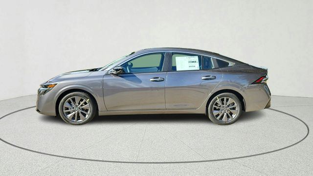 2026 Nissan Sentra