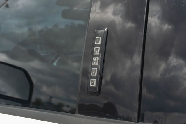 Used 2021 Ford F-250SD Truck