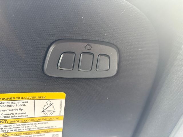 used 2021 Ford F-150 car, priced at $31,636