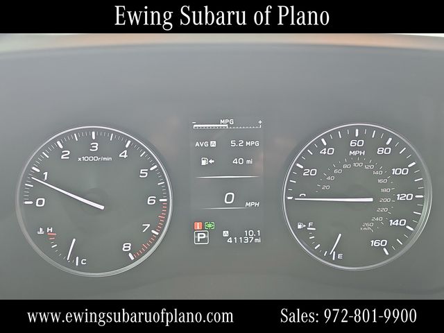 car-gallery-15