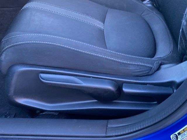 used 2017 Honda Civic car, priced at $16,277