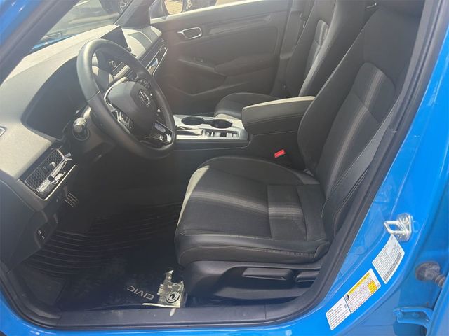car-gallery-3
