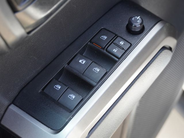 Used 2022 Toyota Tacoma Truck