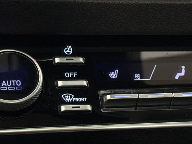 Used 2020 Hyundai Sonata For Sale in Indianapolis, IN