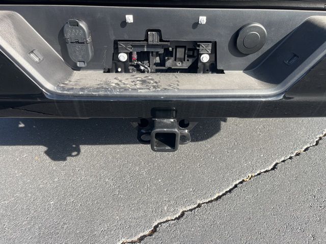 2026 GMC Sierra 1500 Elevation:45224