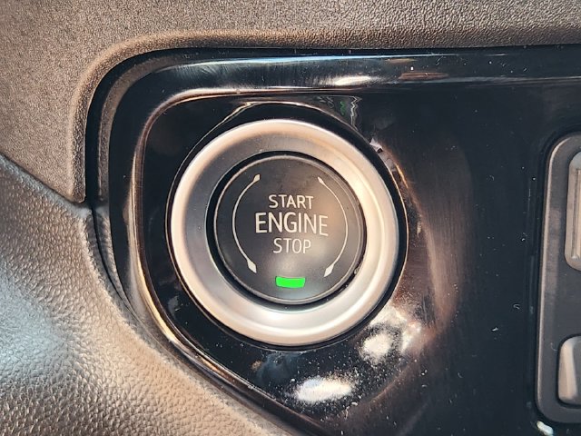 car-gallery-20