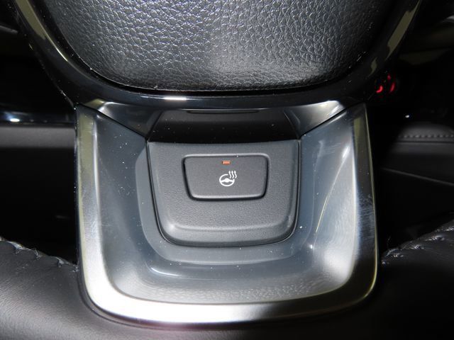 New 2026 Canyon River Blue Metallic Honda Touring image 11