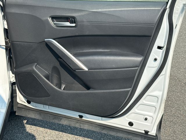 Used 2023 Toyota Corolla Cross SUV