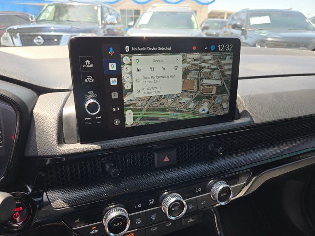 car-gallery-19