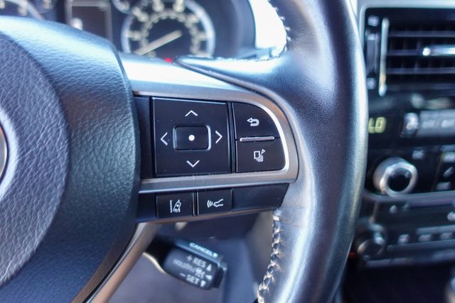 Used 2022 Lexus GX SUV